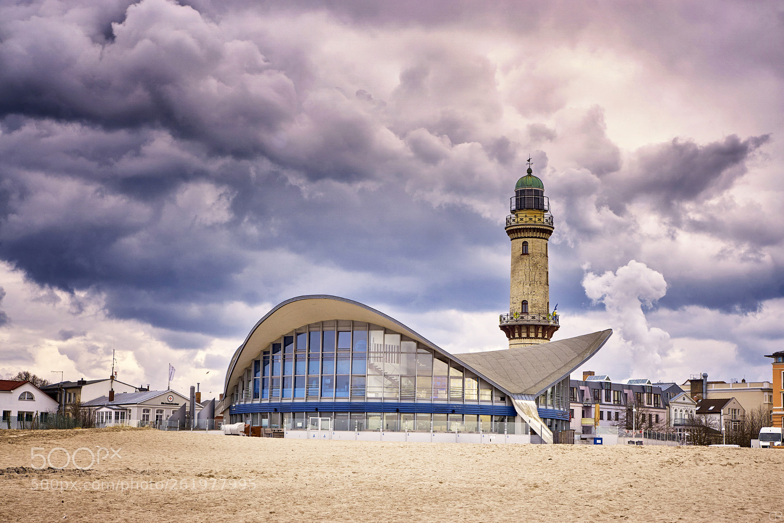 Sony a6000 sample photo. Wolken am teepott photography