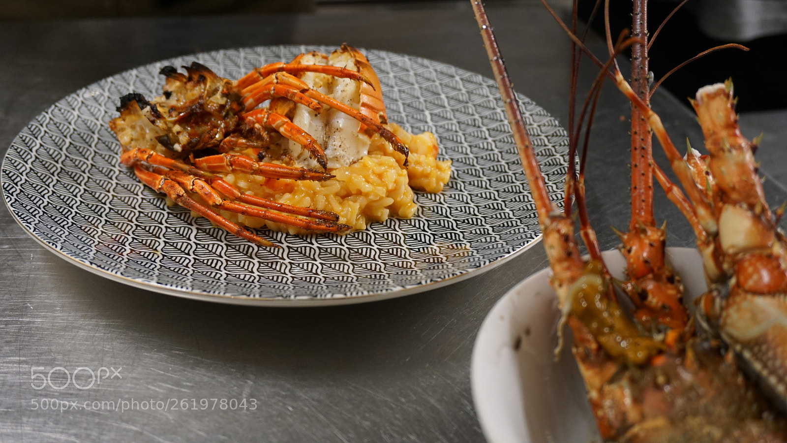 Sony a6300 + Sony E 18-50mm F4-5.6 sample photo. Dsc photography
