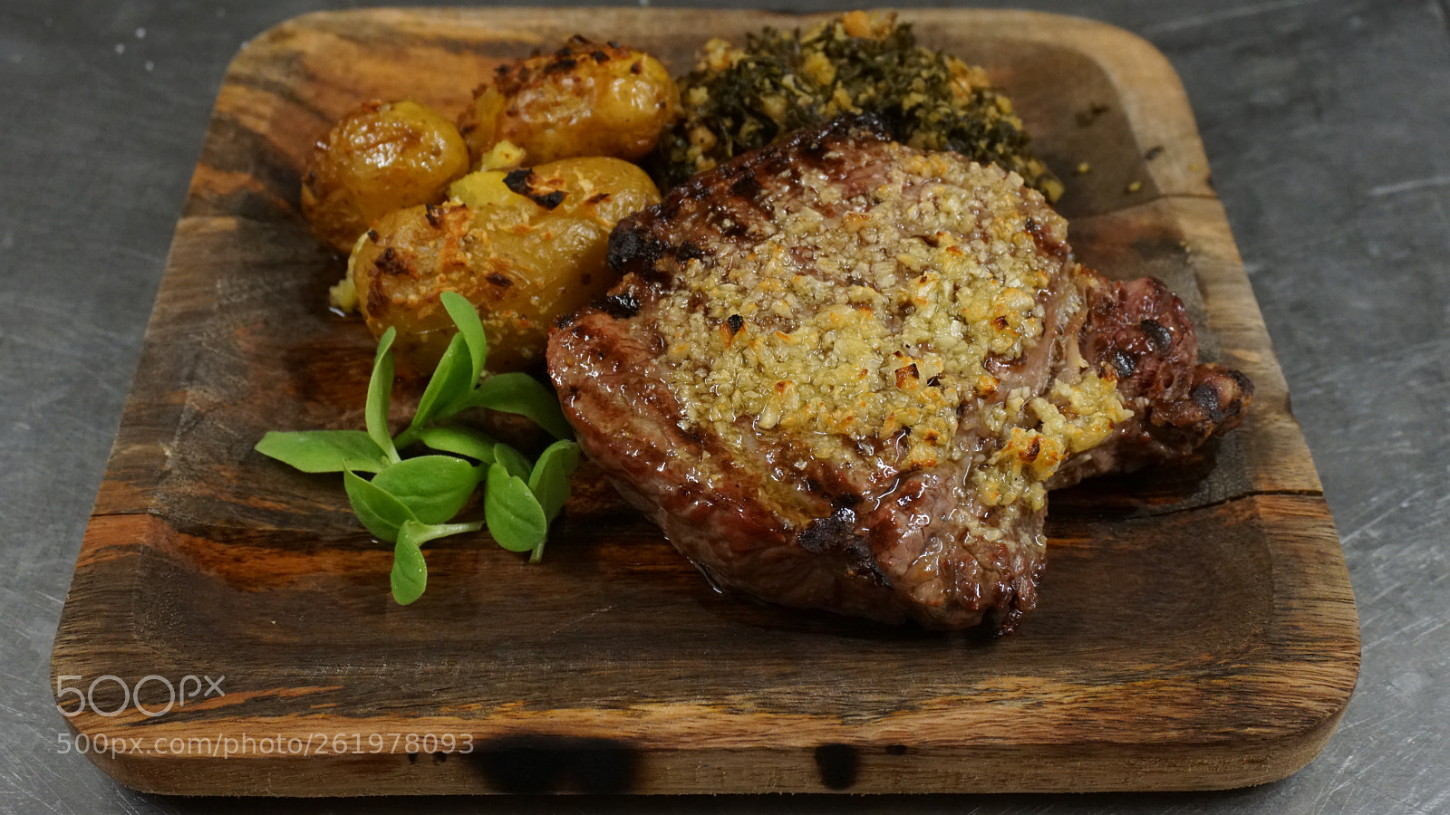 Sony a6300 sample photo. Dsc photography