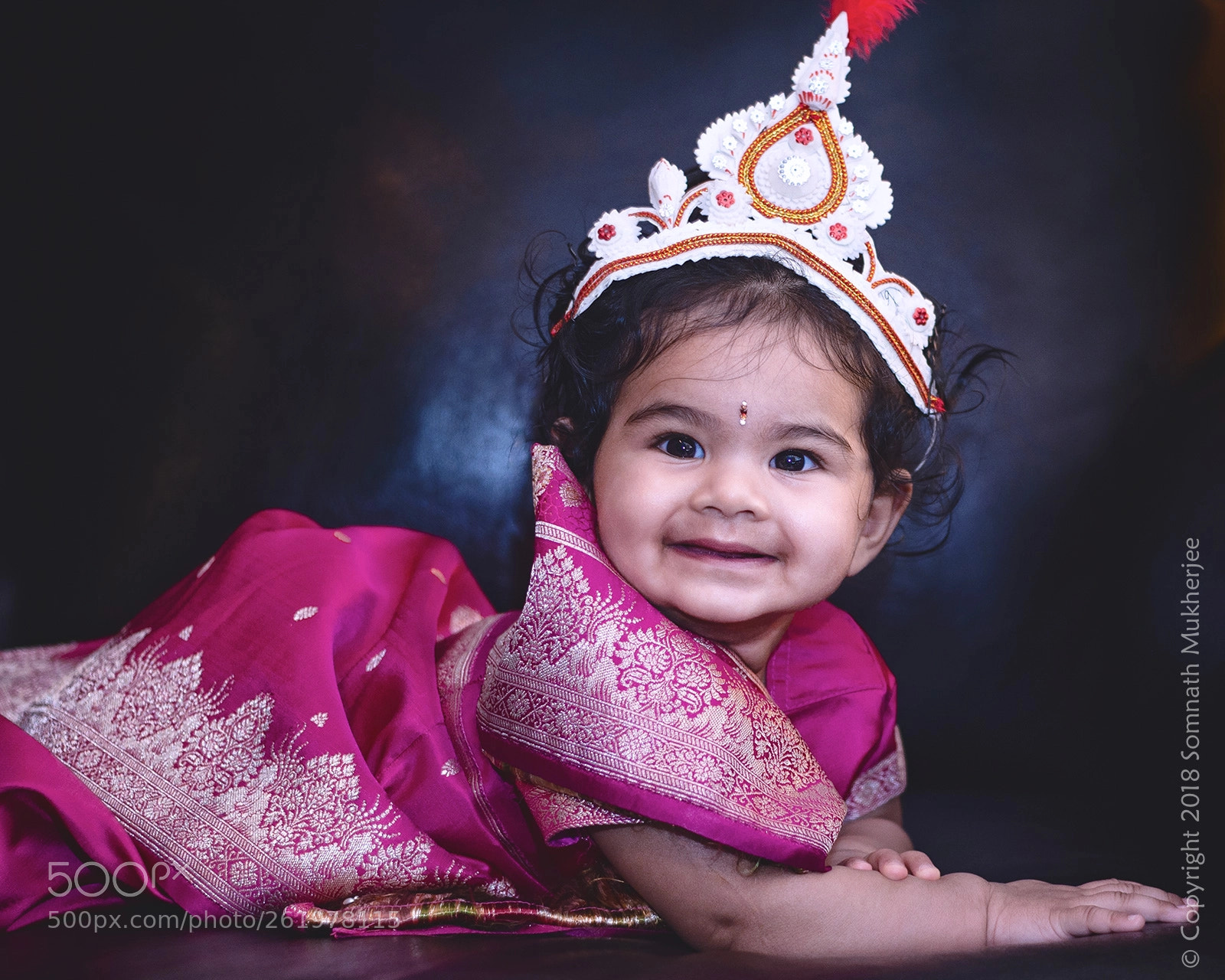 Nikon D90 sample photo. Anahita | englewood, co | june 2018 photography