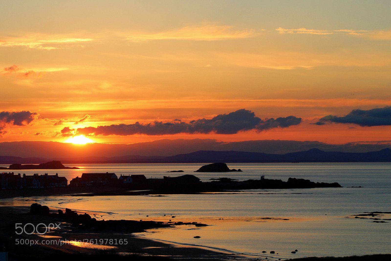 Canon EF 75-300mm f/4-5.6 sample photo. Img photography