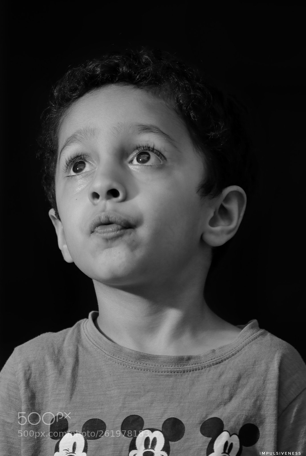 Canon EOS 80D sample photo. Kid photography