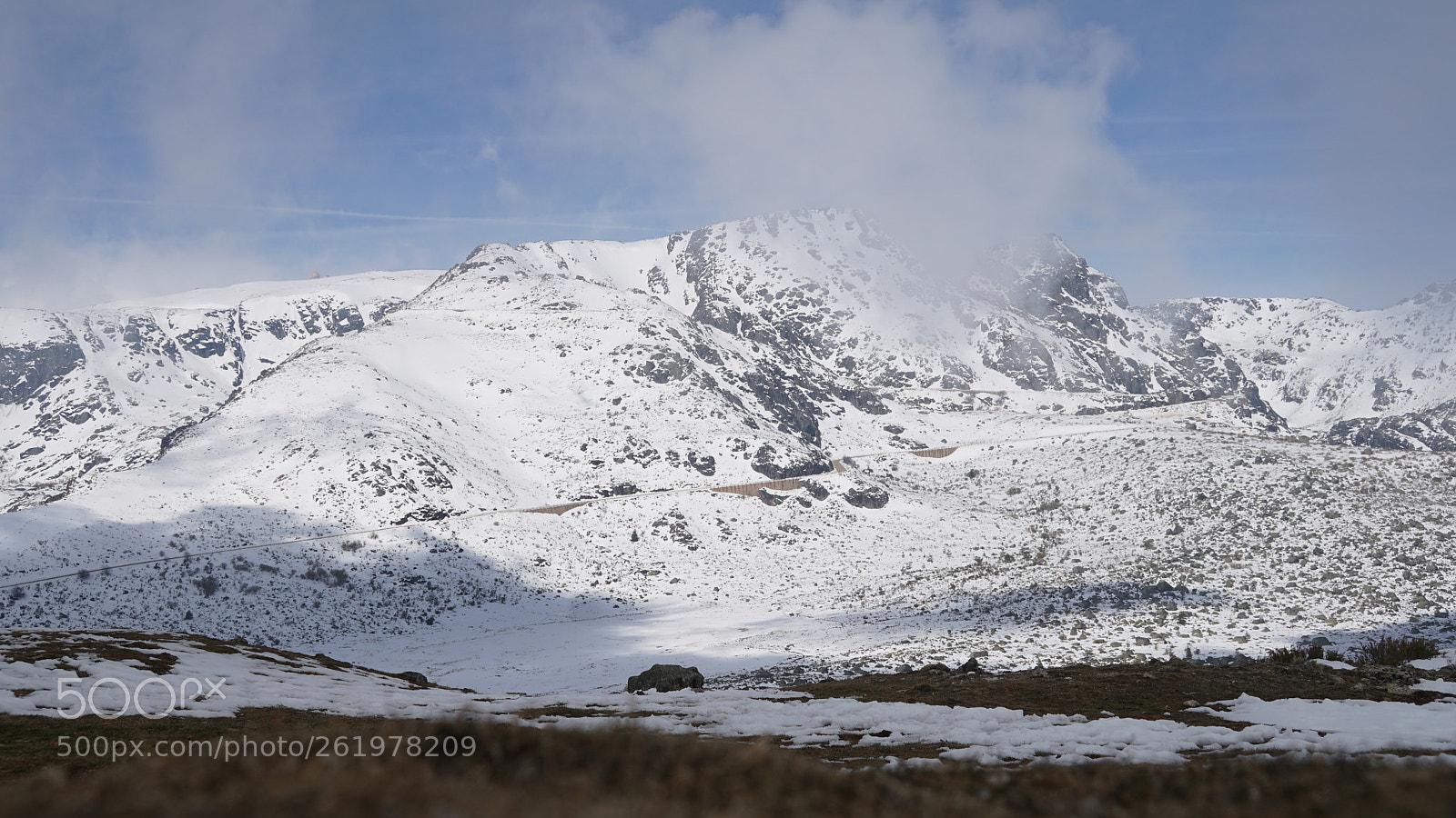 Sony a6300 sample photo. Dsc photography