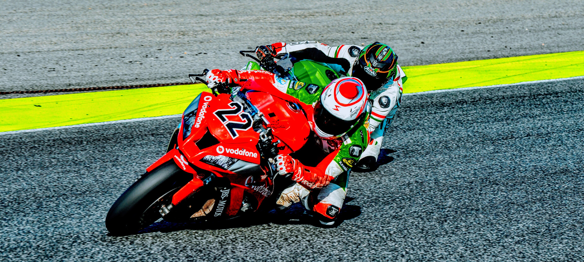Nikon D5100 sample photo. Slide in estoril! photography