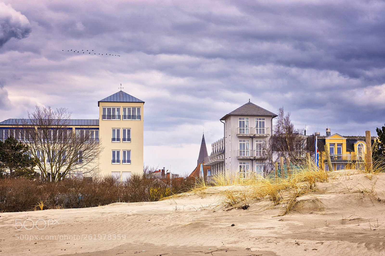 Sony a6000 sample photo. H user am strand photography