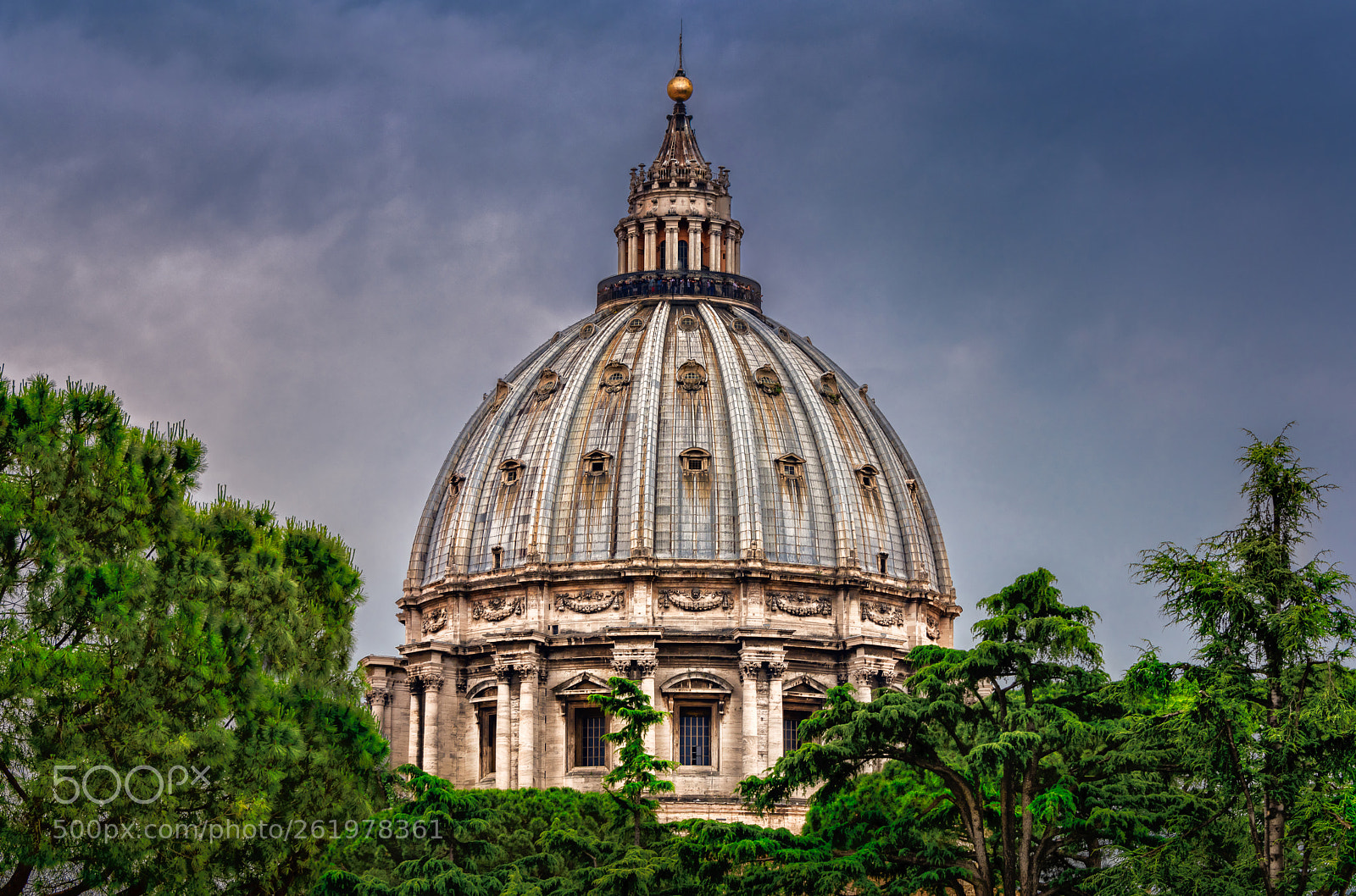 Nikon D850 sample photo. The dome photography