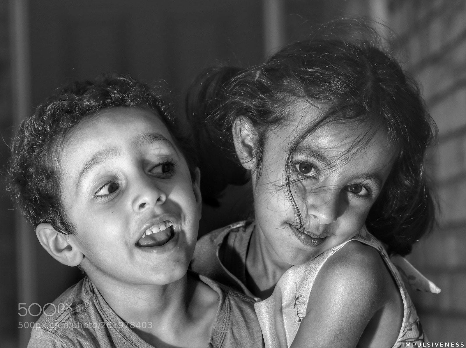 Canon EOS 80D sample photo. Kids photography