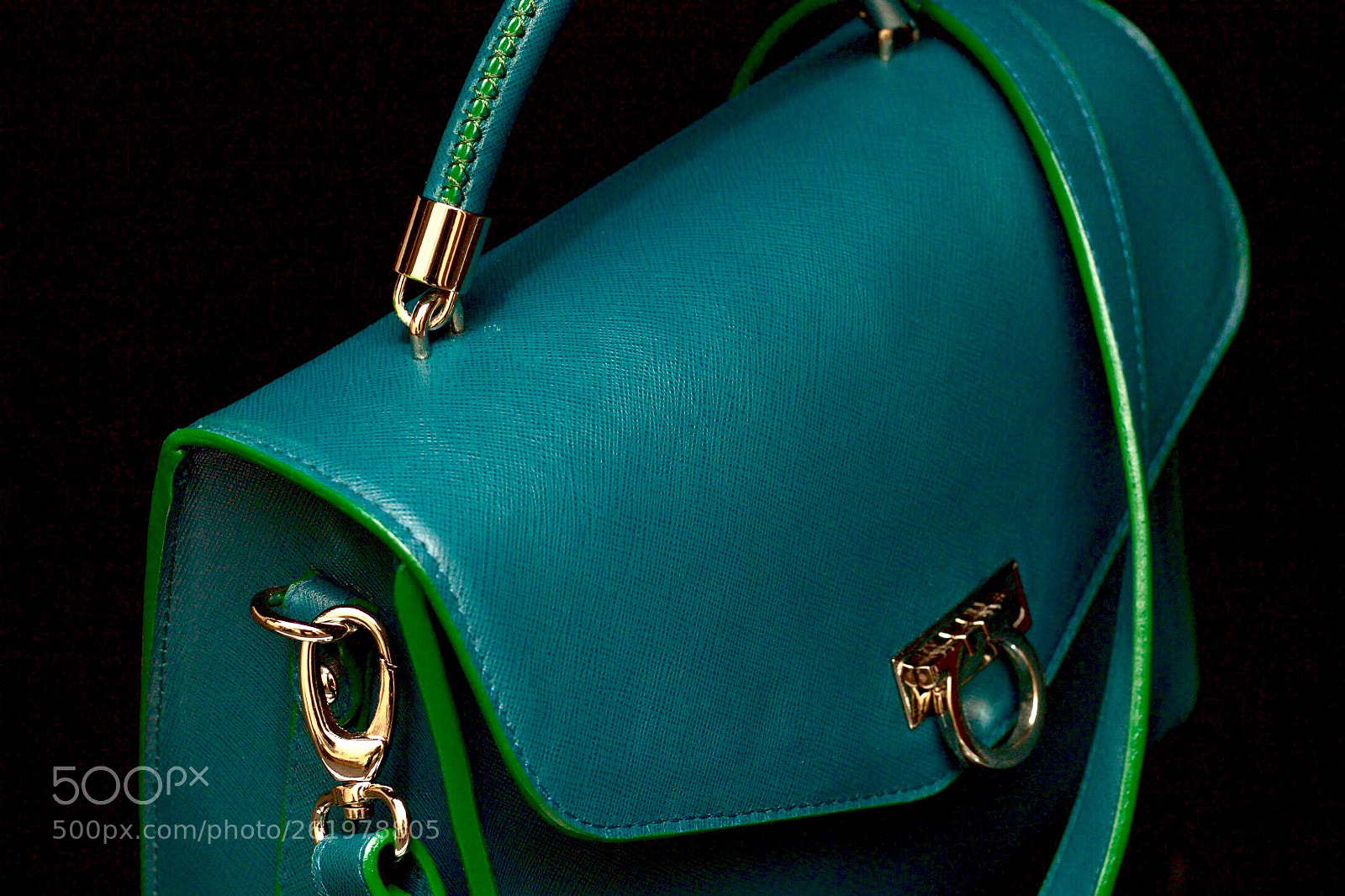Canon EOS 1100D (EOS Rebel T3 / EOS Kiss X50) sample photo. Kermit photography