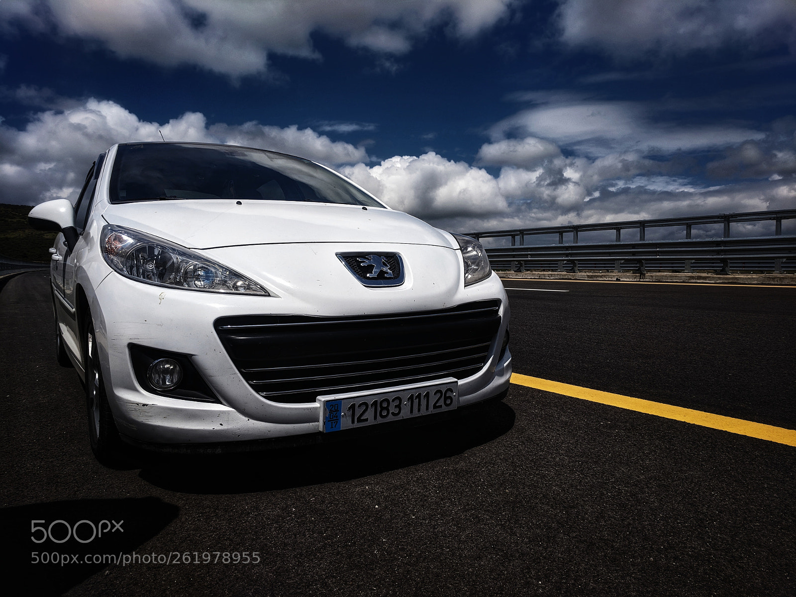 Google Pixel sample photo. Img_20180505_140441-01.jpeg photography