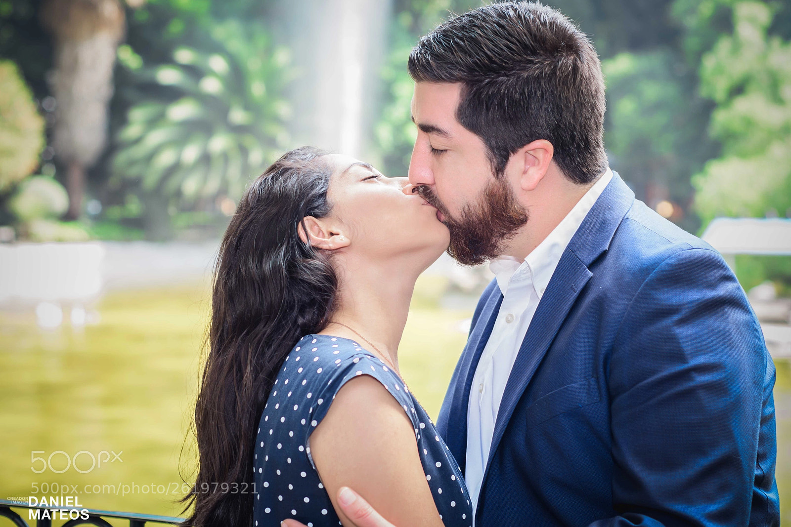 Nikon D7100 sample photo. Sesion fotogr fica pre photography