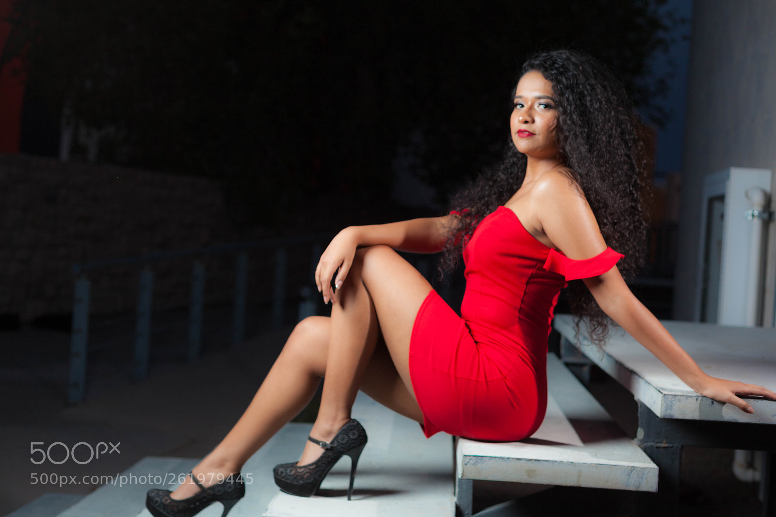 Canon EOS 5D Mark II sample photo. Diana photography