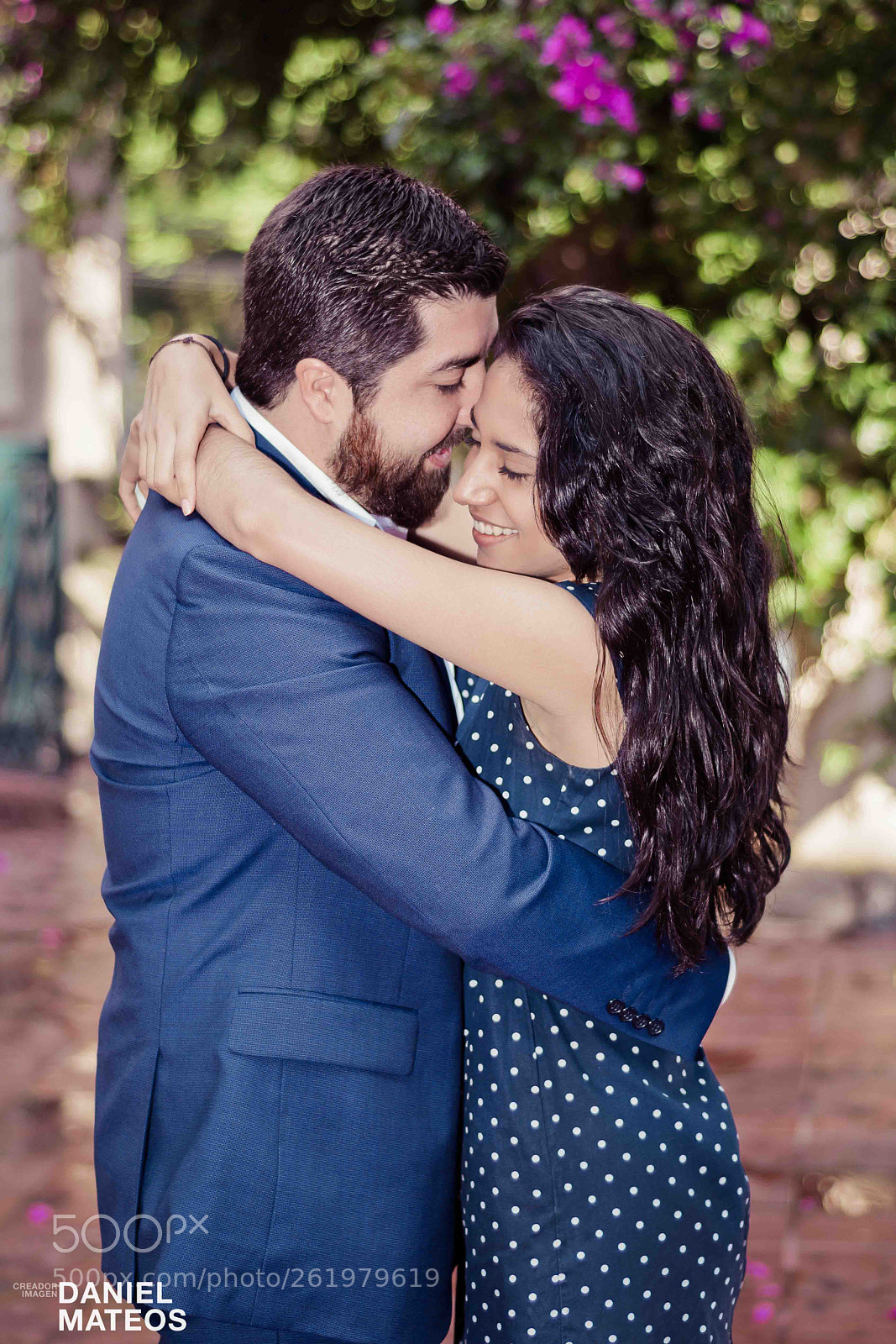 Nikon D7100 sample photo. Sesion fotogr fica pre photography