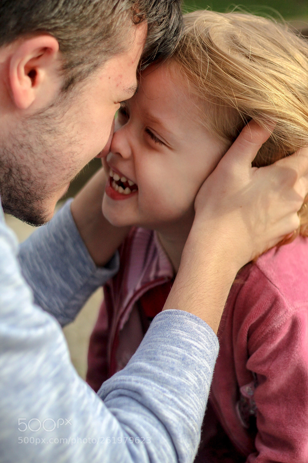 Canon EOS 1300D (EOS Rebel T6 / EOS Kiss X80) sample photo. Love. happiness. family. photography