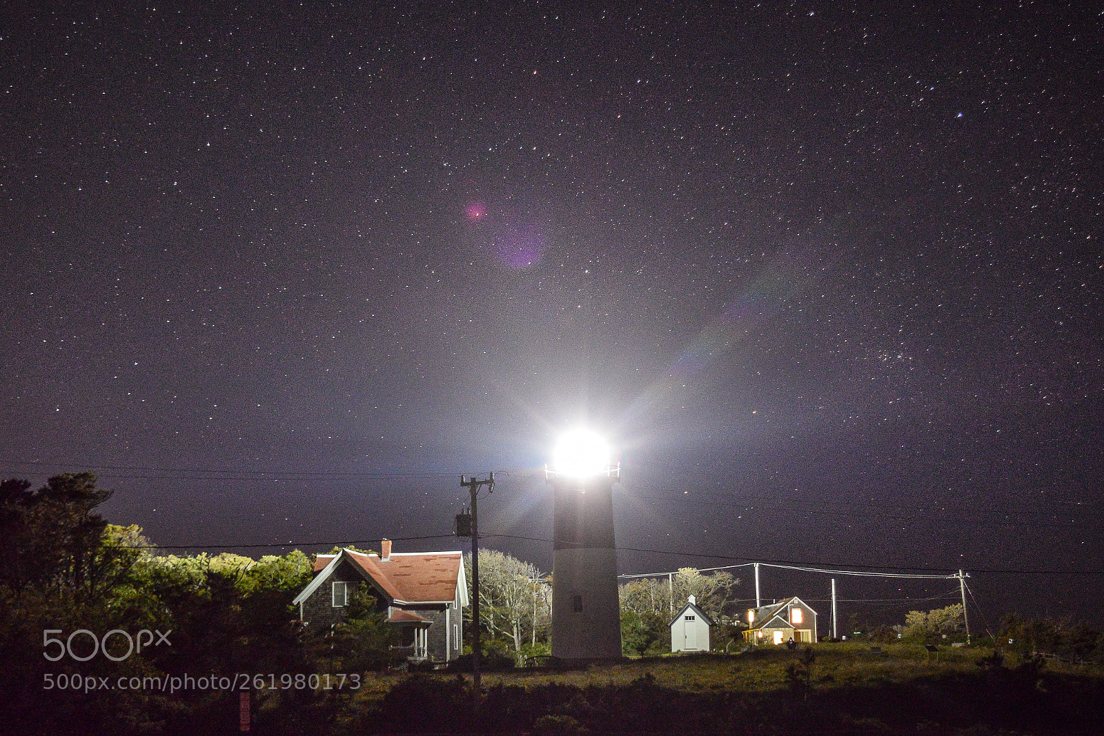 Nikon D3300 sample photo. Lighting the orion nebula photography