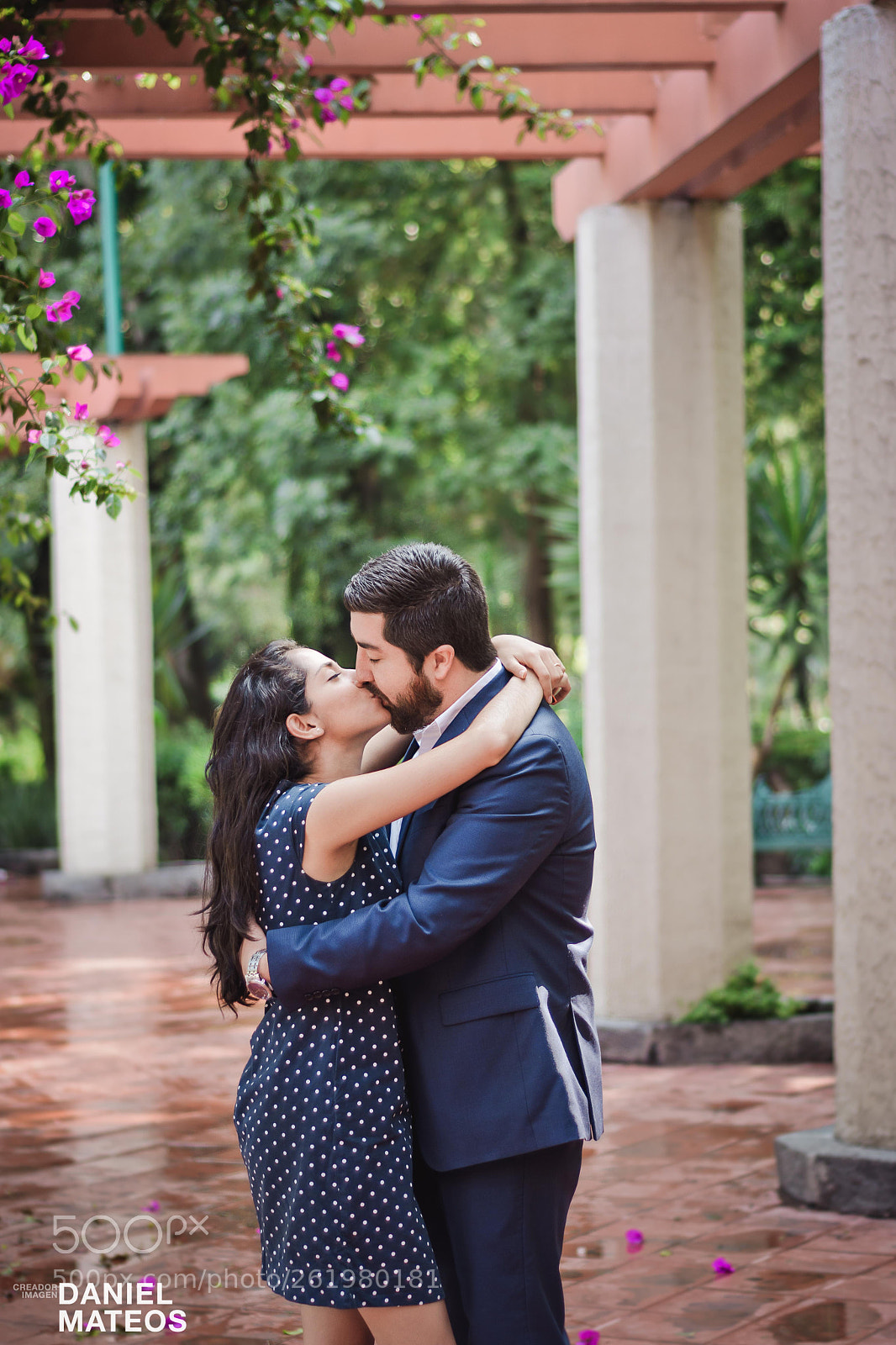 Nikon D7100 sample photo. Sesion fotogr fica pre photography