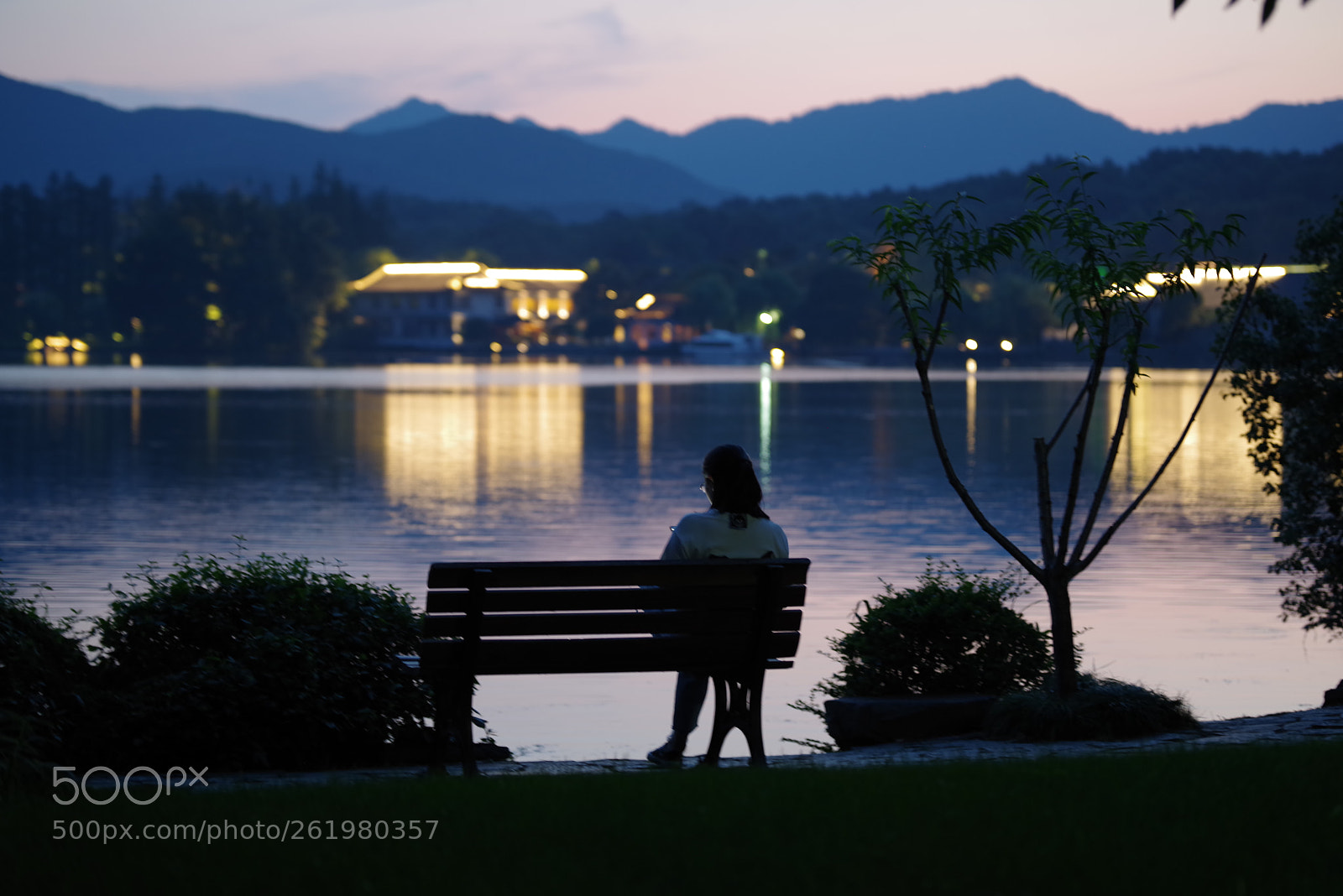 Pentax K-1 sample photo. Untitled photography