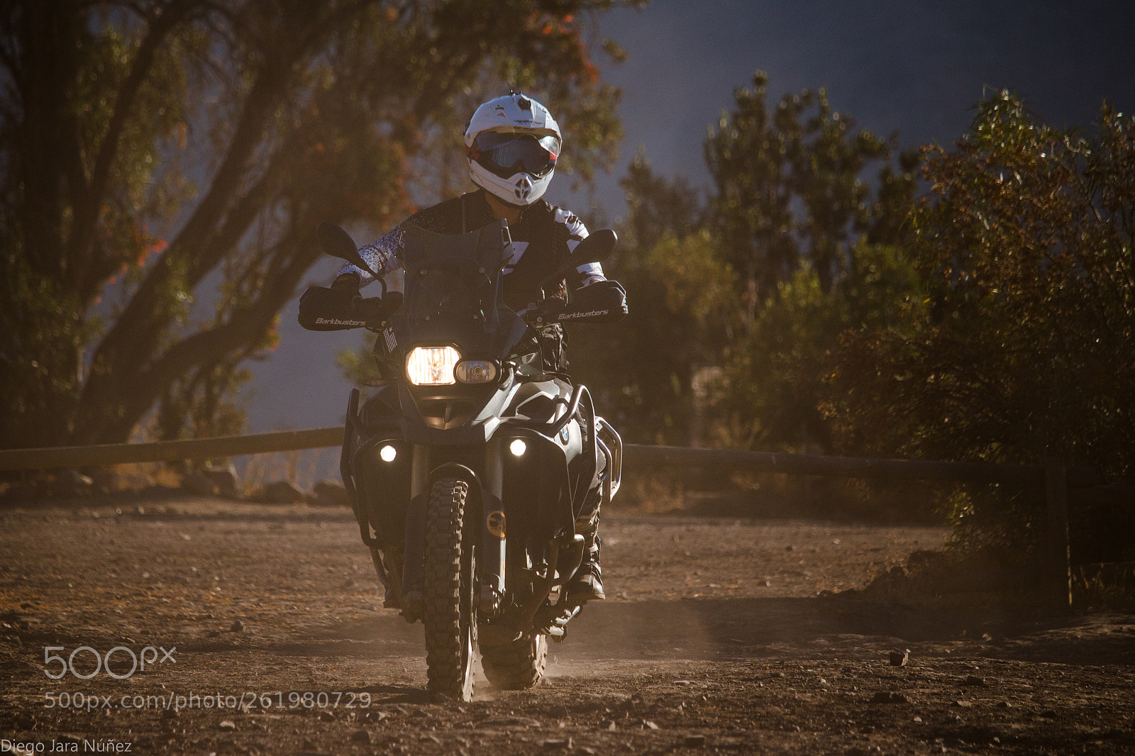 Canon EOS 70D sample photo. Img photography