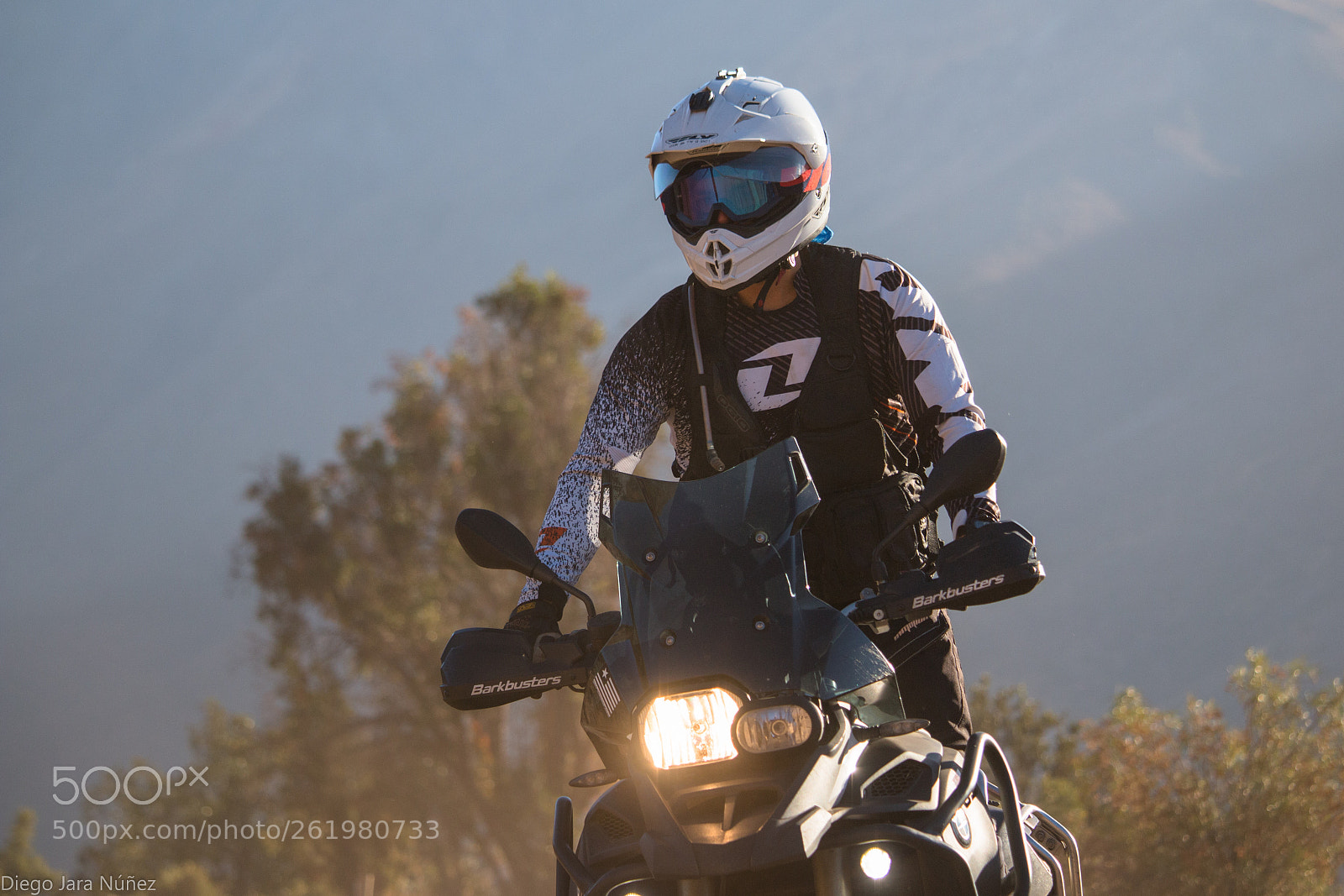 Canon EOS 70D sample photo. Img photography