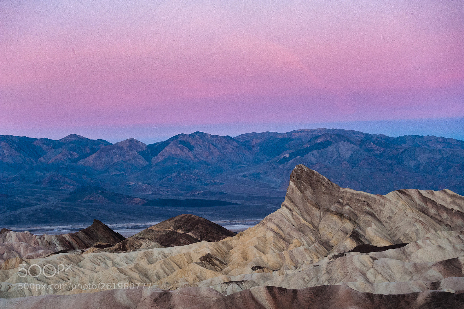 Nikon D700 sample photo. Death valley & sedona pics photography
