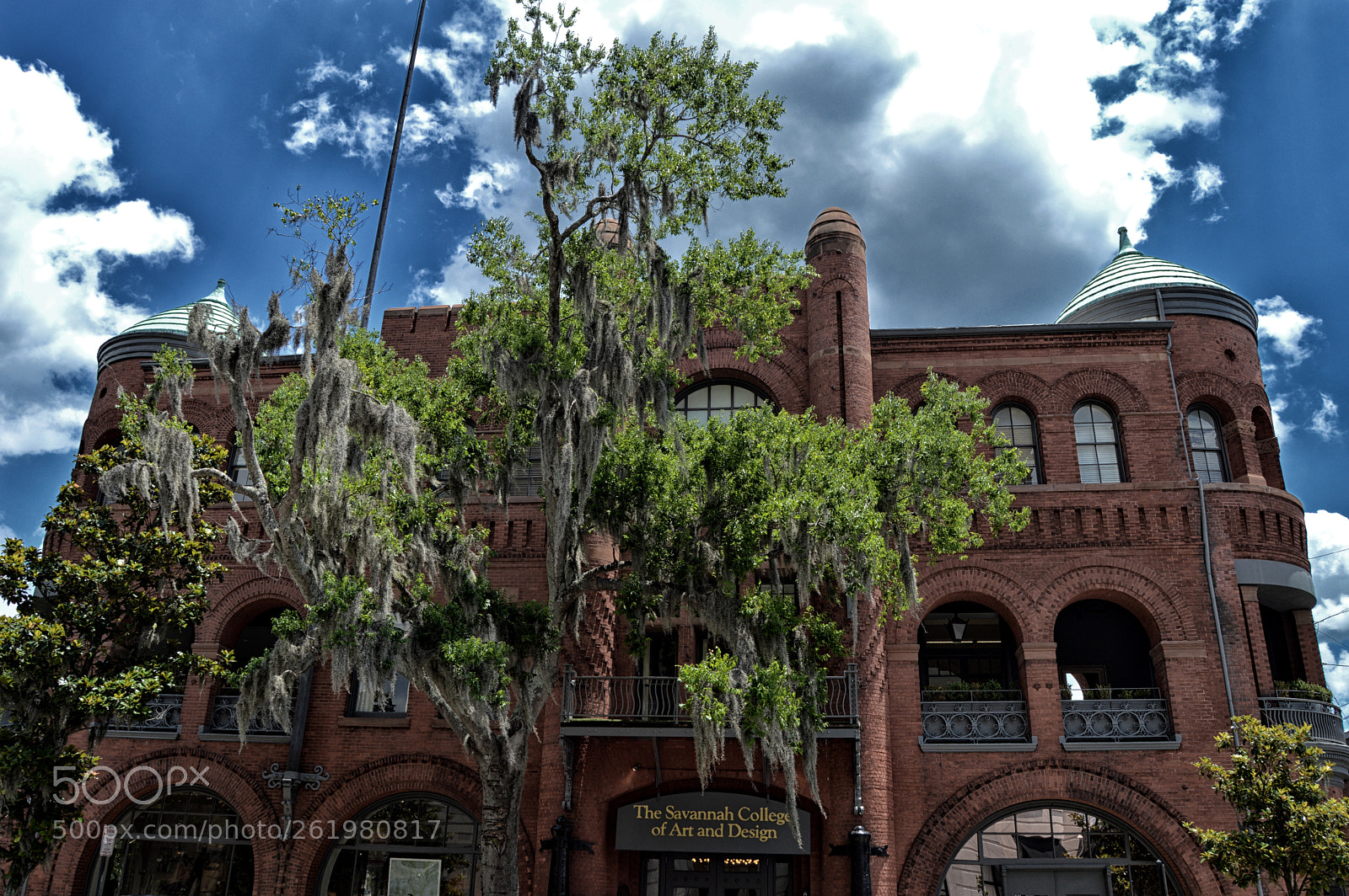 Nikon D3200 sample photo. Scad welcome photography