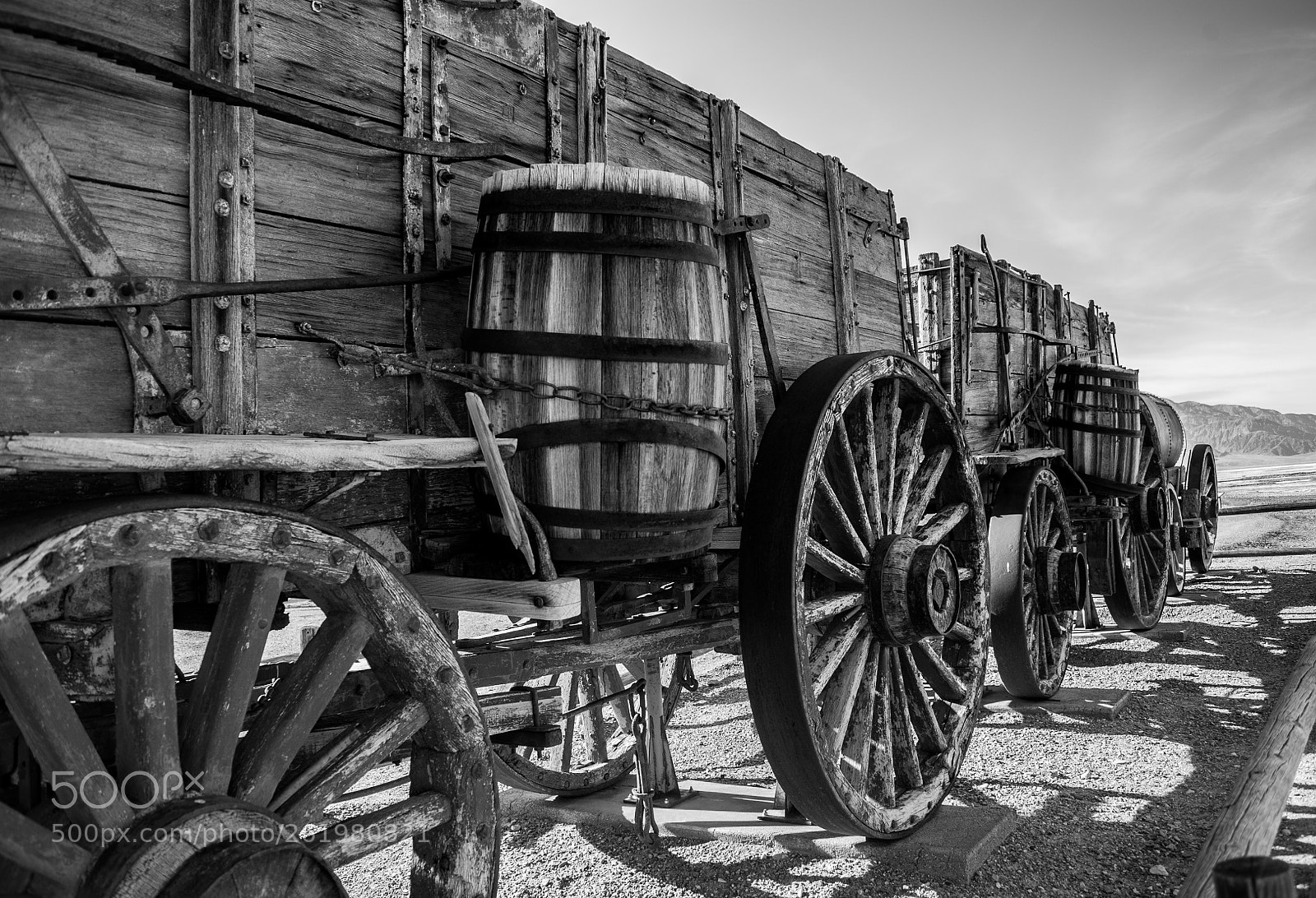 Nikon D700 sample photo. Death valley & sedona pics photography
