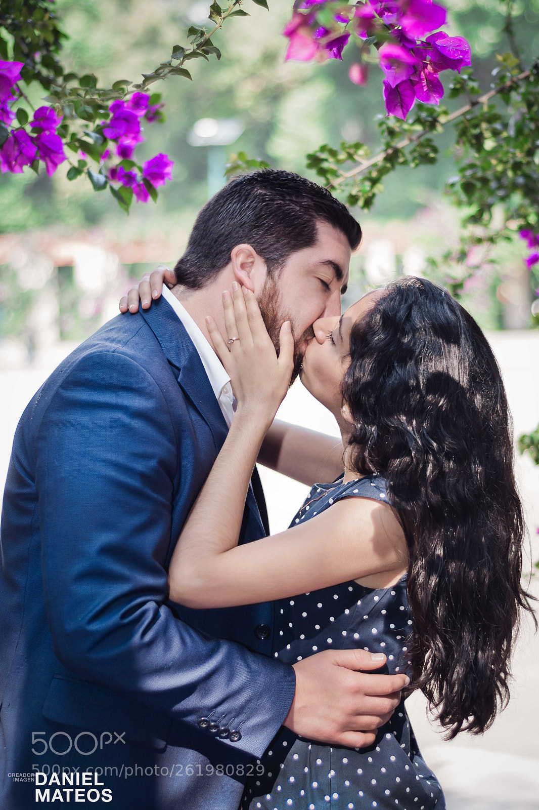 Nikon D7100 sample photo. Sesion fotogr fica pre photography