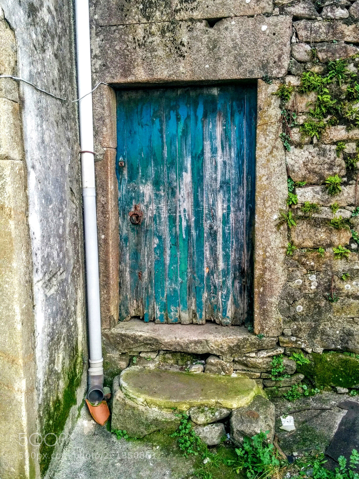 LG Nexus 5 sample photo. Histoey door photography