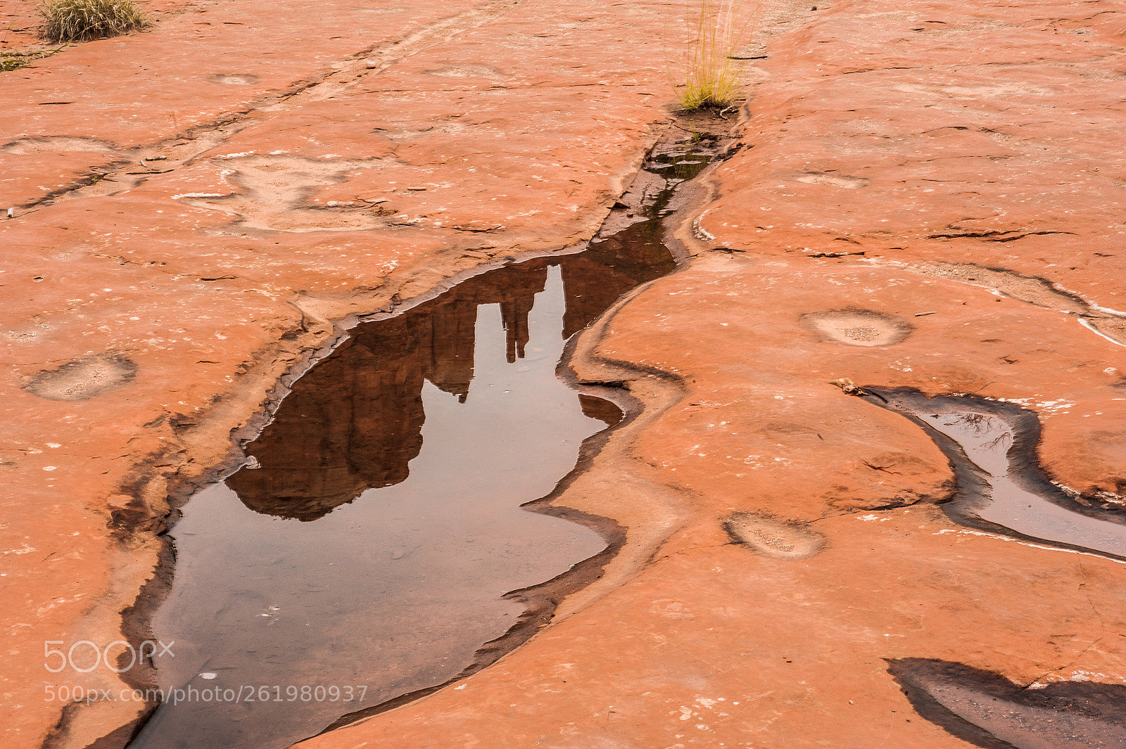 Nikon D700 sample photo. Death valley & sedona pics photography