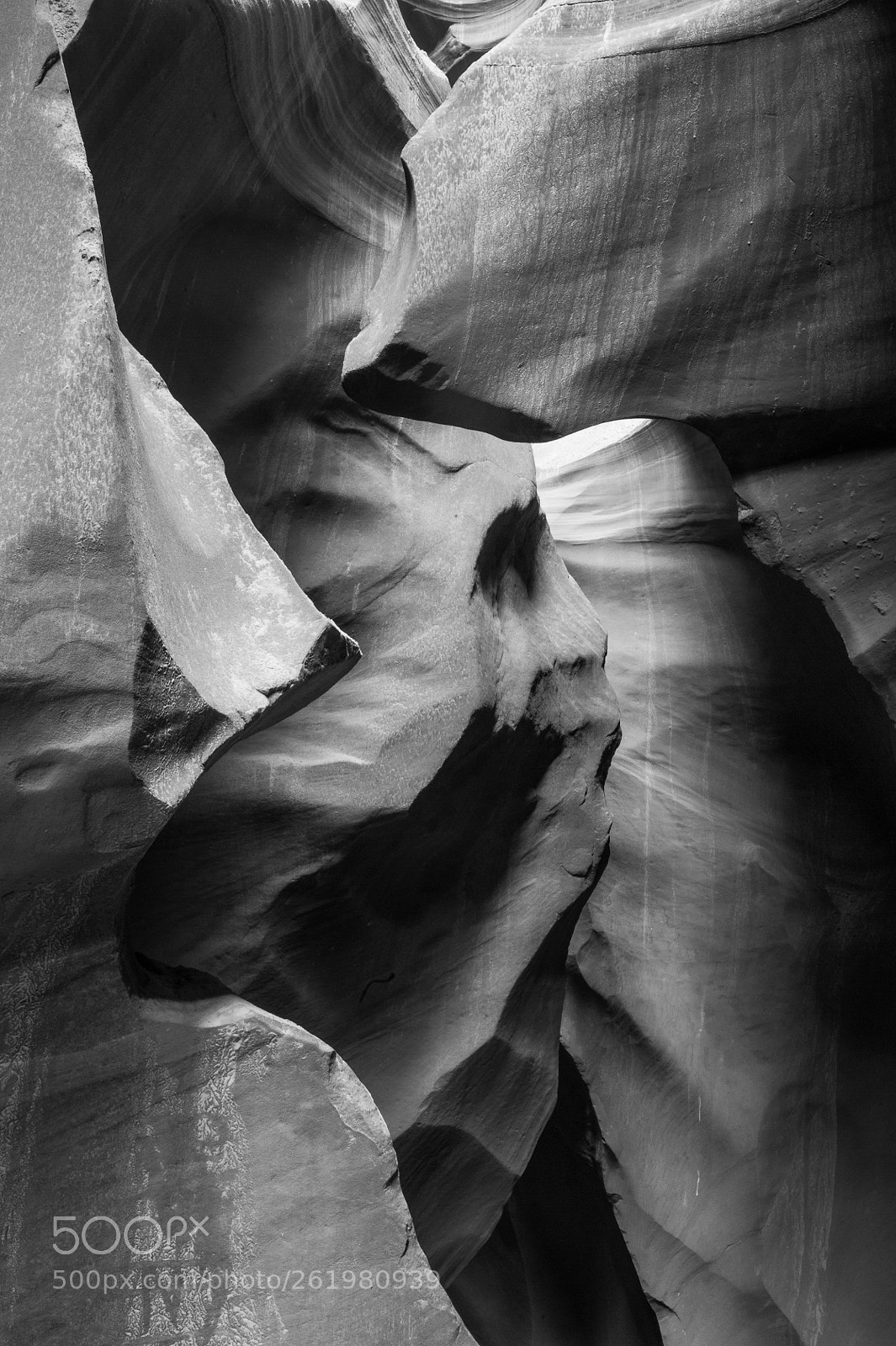 Nikon D700 sample photo. Death valley & sedona pics photography