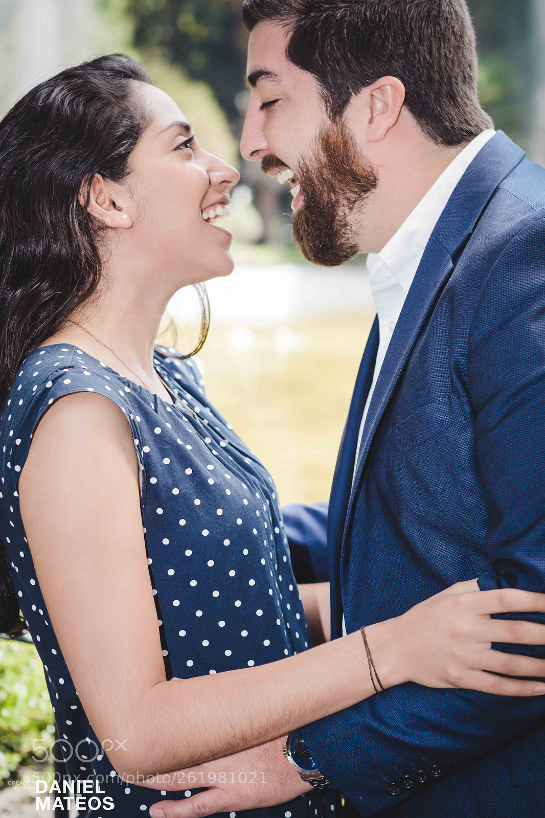 Nikon D7100 sample photo. Sesion fotogr fica pre photography