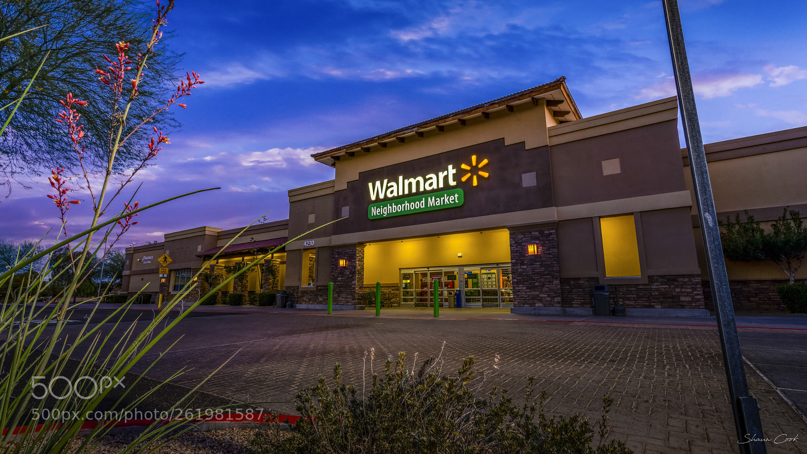 Sony a7R III sample photo. As the sun rises  photography