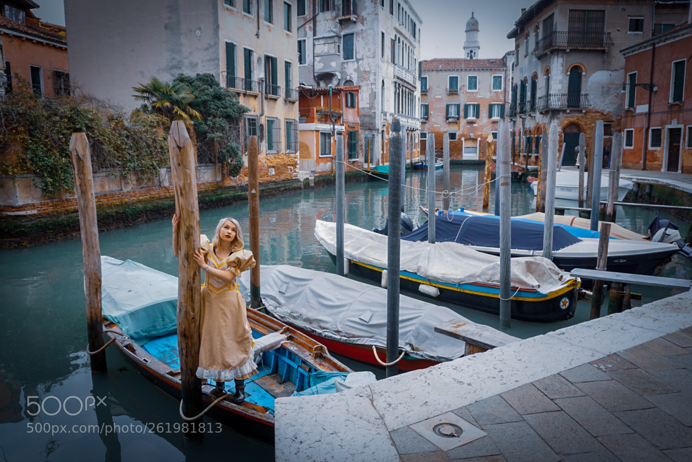 Sony a6000 sample photo. Dorsoduro photography