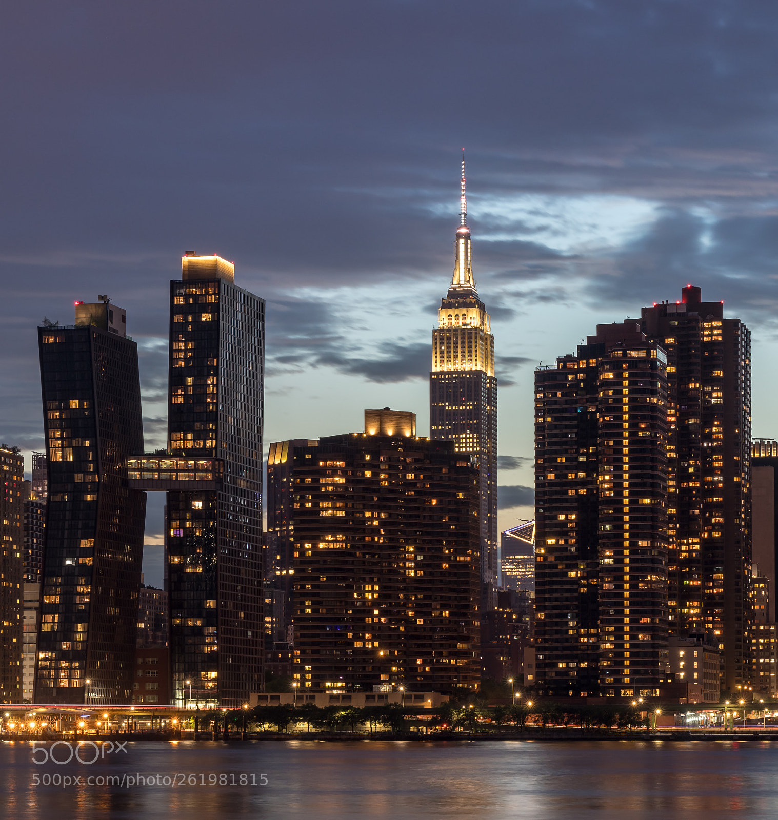 Canon EOS 77D (EOS 9000D / EOS 770D) sample photo. Nyc photography