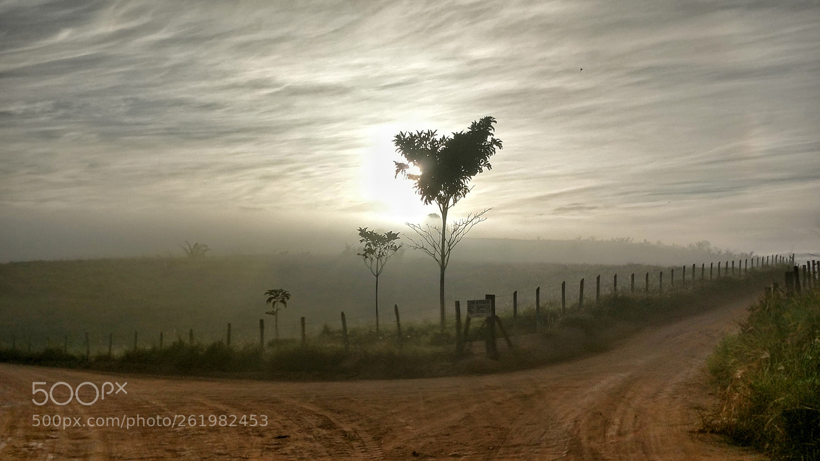 Motorola XT1650 sample photo. Encruzilhadas da vida photography