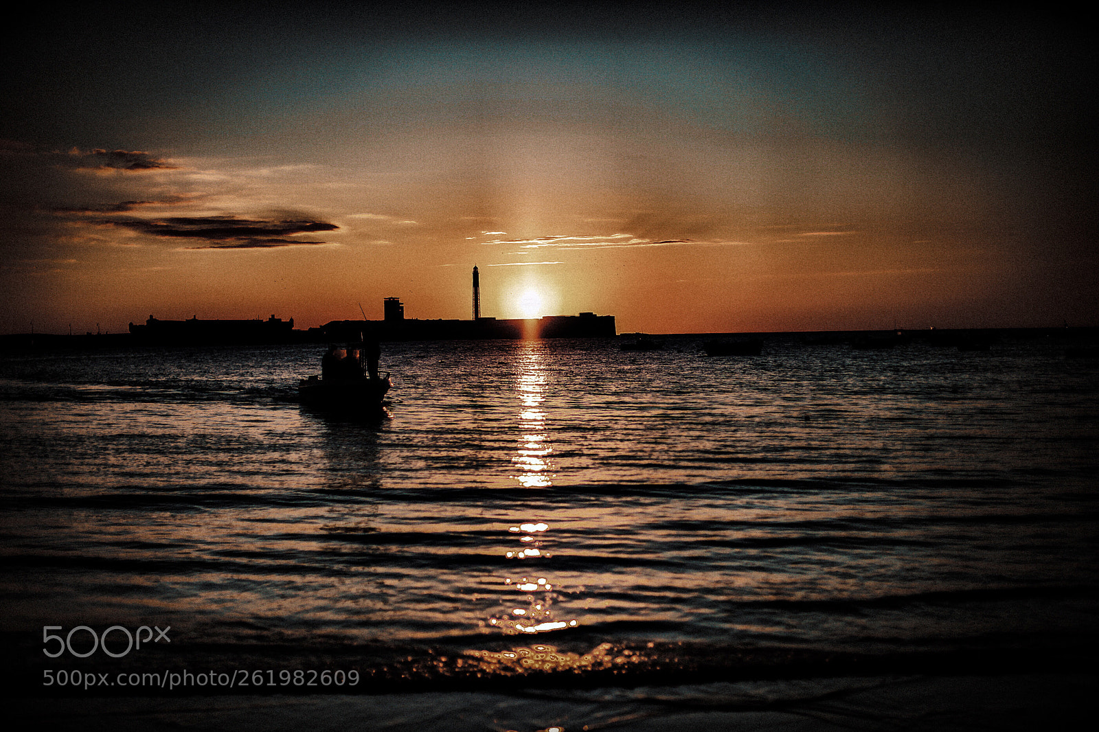 Canon EOS 5D Mark II sample photo. Untitled photography