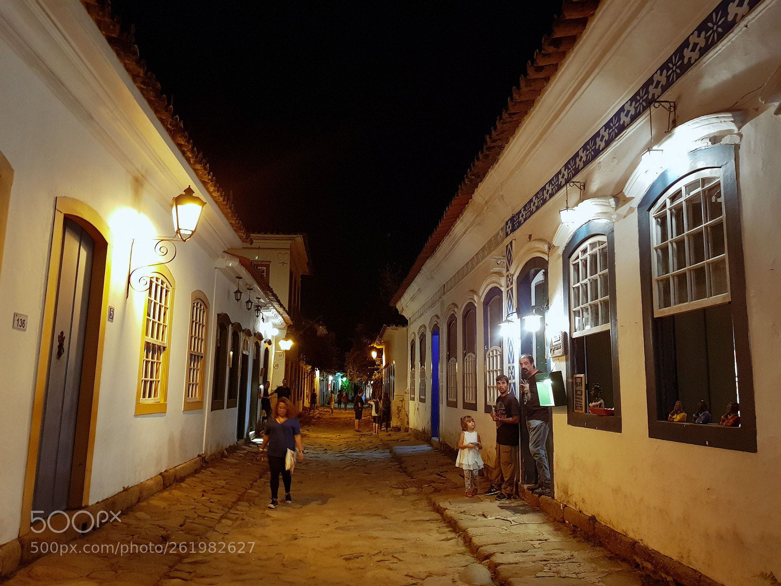 Samsung Galaxy S8 sample photo. Paraty-rio de janeiro-brasil photography