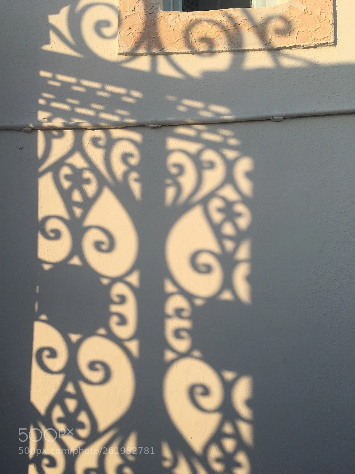 Apple iPhone 6s sample photo. Shadow reflection sunny calm photography