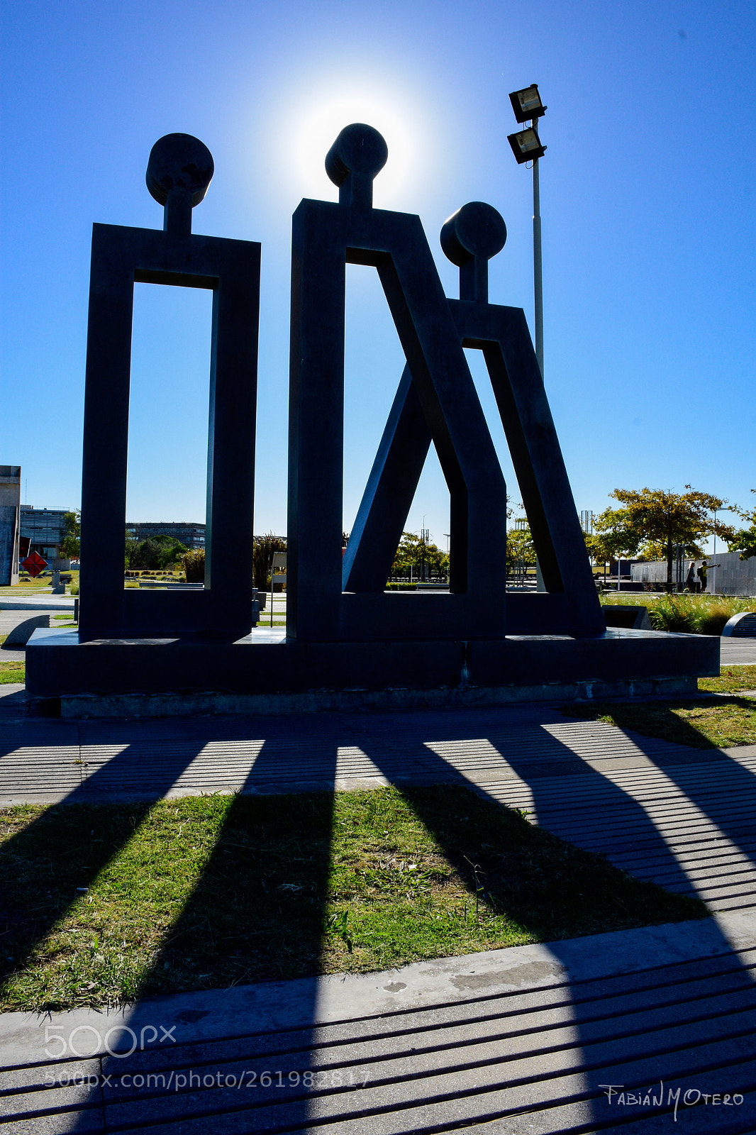 Nikon D7200 sample photo. Sin t tulo de photography