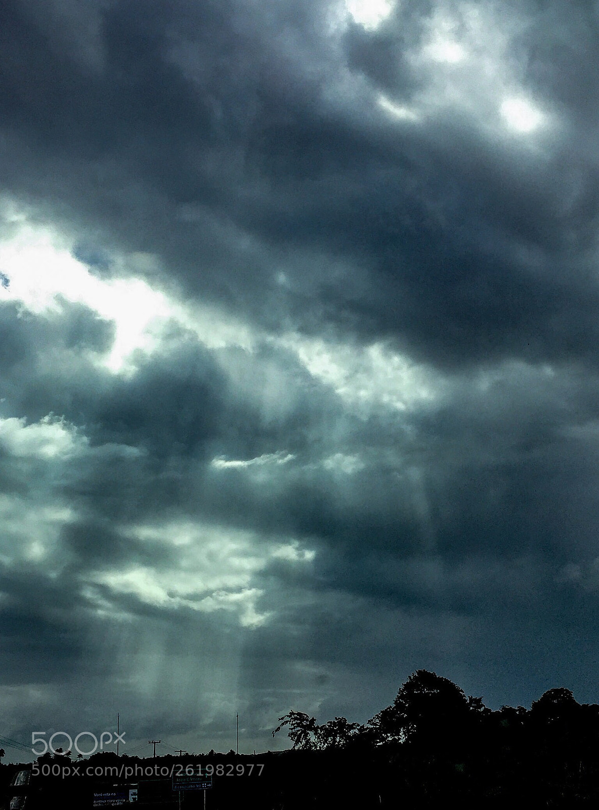 Apple iPhone 6 Plus sample photo. Untitled photography