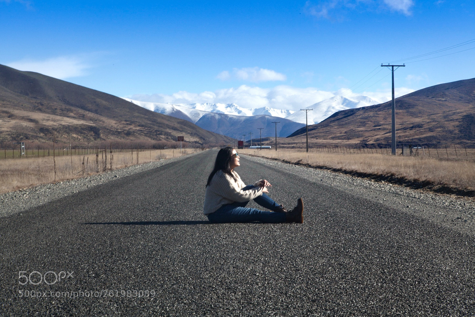 Canon EOS 5D Mark II sample photo. Untitled photography