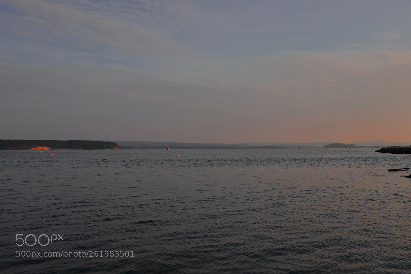 Canon EOS 80D sample photo. Img photography