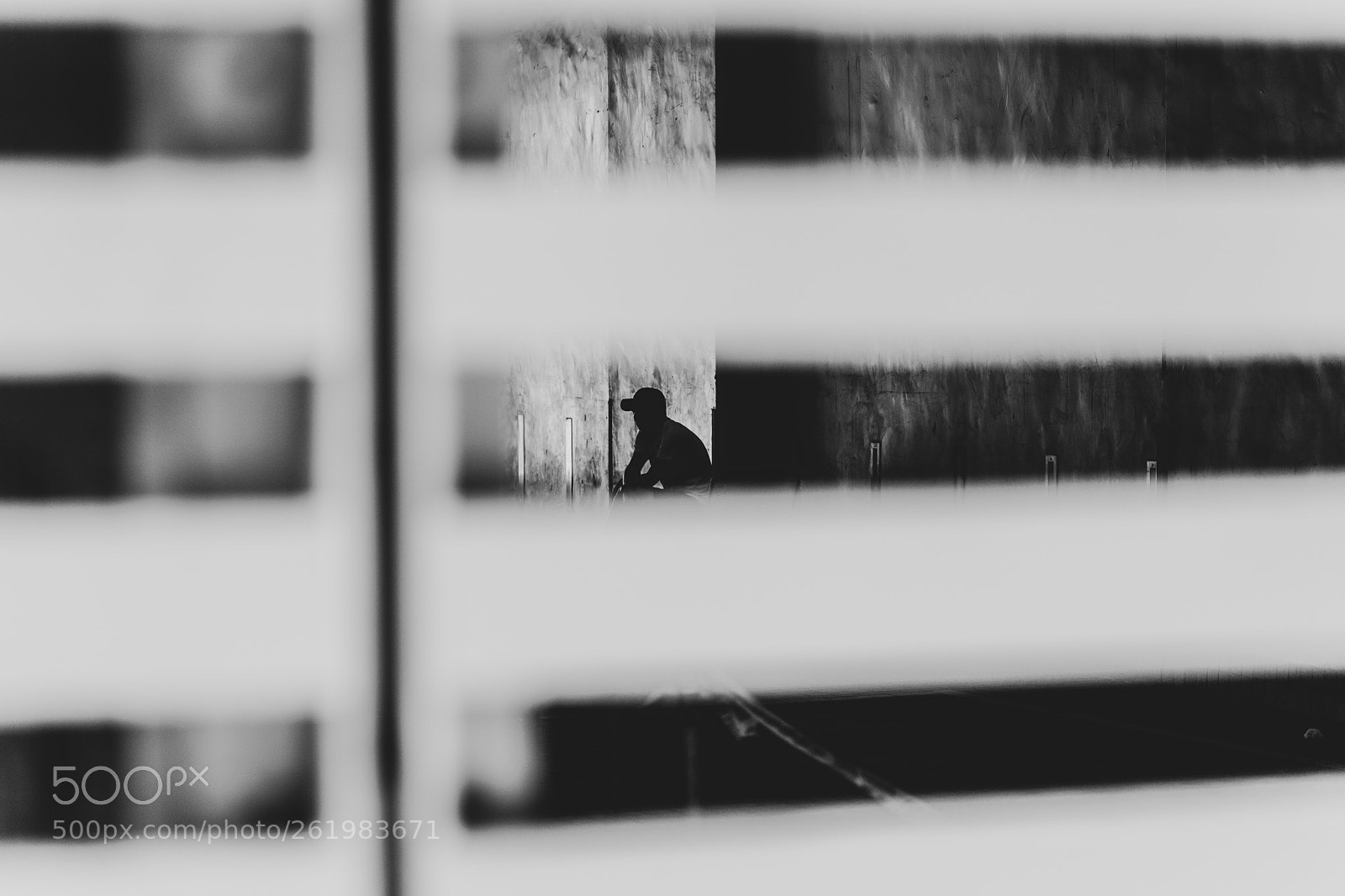 Canon EOS 6D Mark II sample photo. Untitled photography