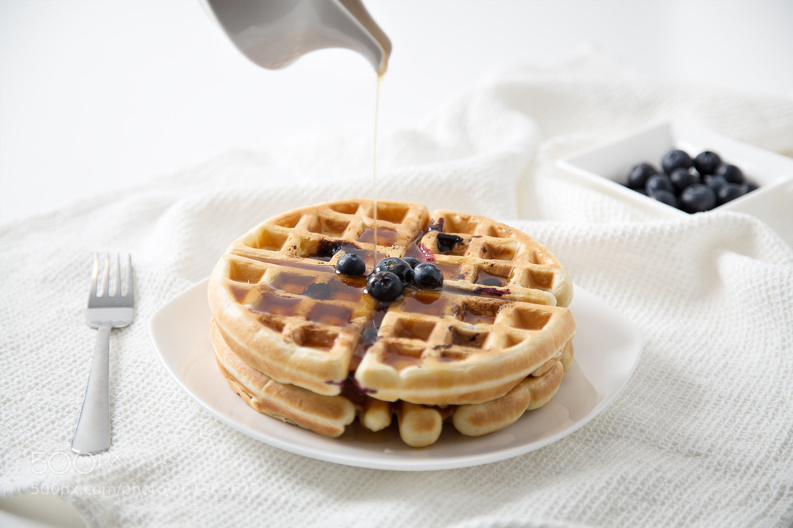 Canon EOS 6D sample photo. Breakfast... or lunch, or photography