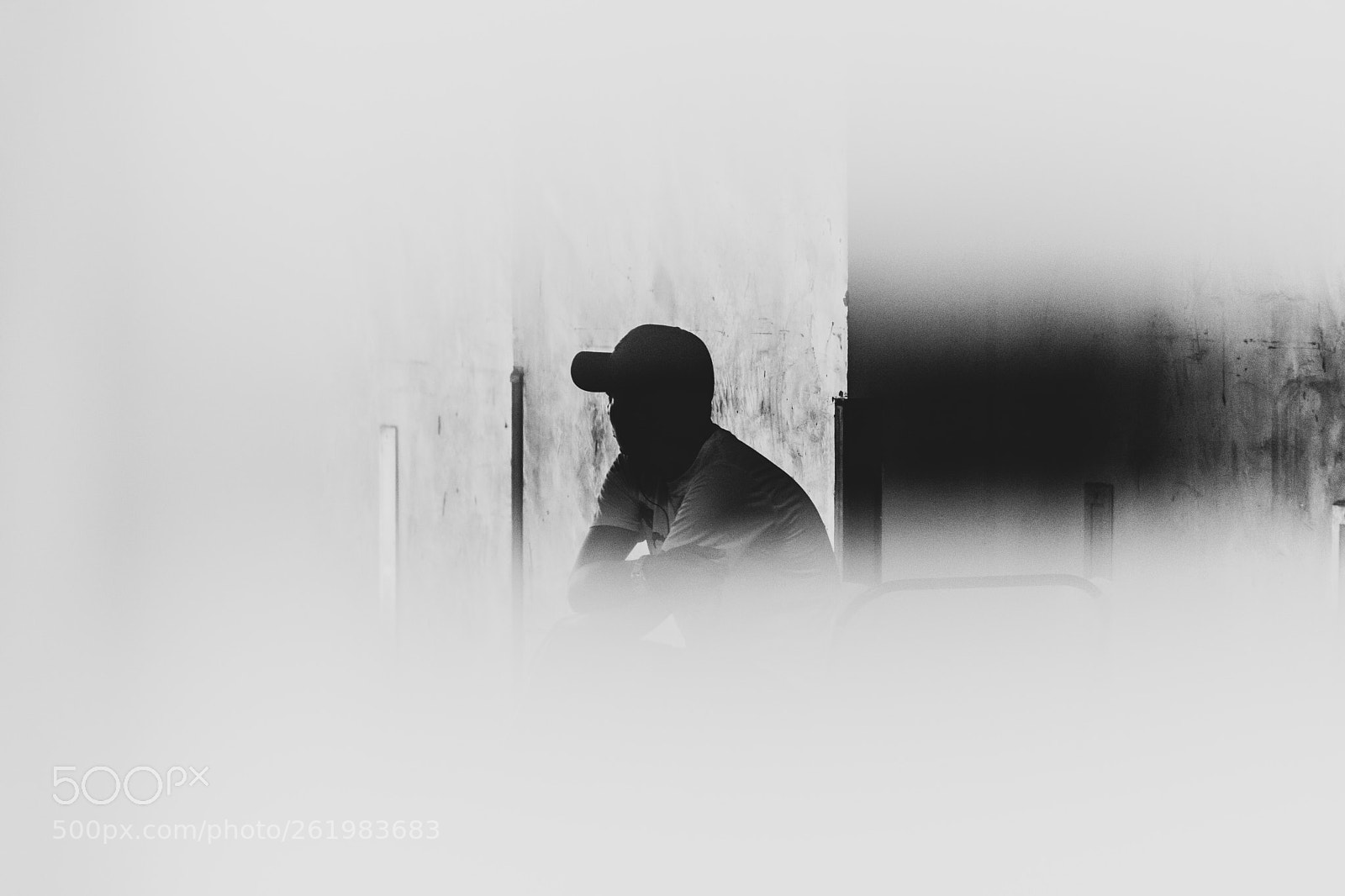 Canon EOS 6D Mark II sample photo. Untitled photography