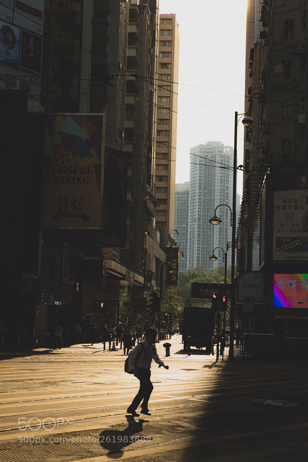 Canon EOS 6D Mark II sample photo. Untitled photography