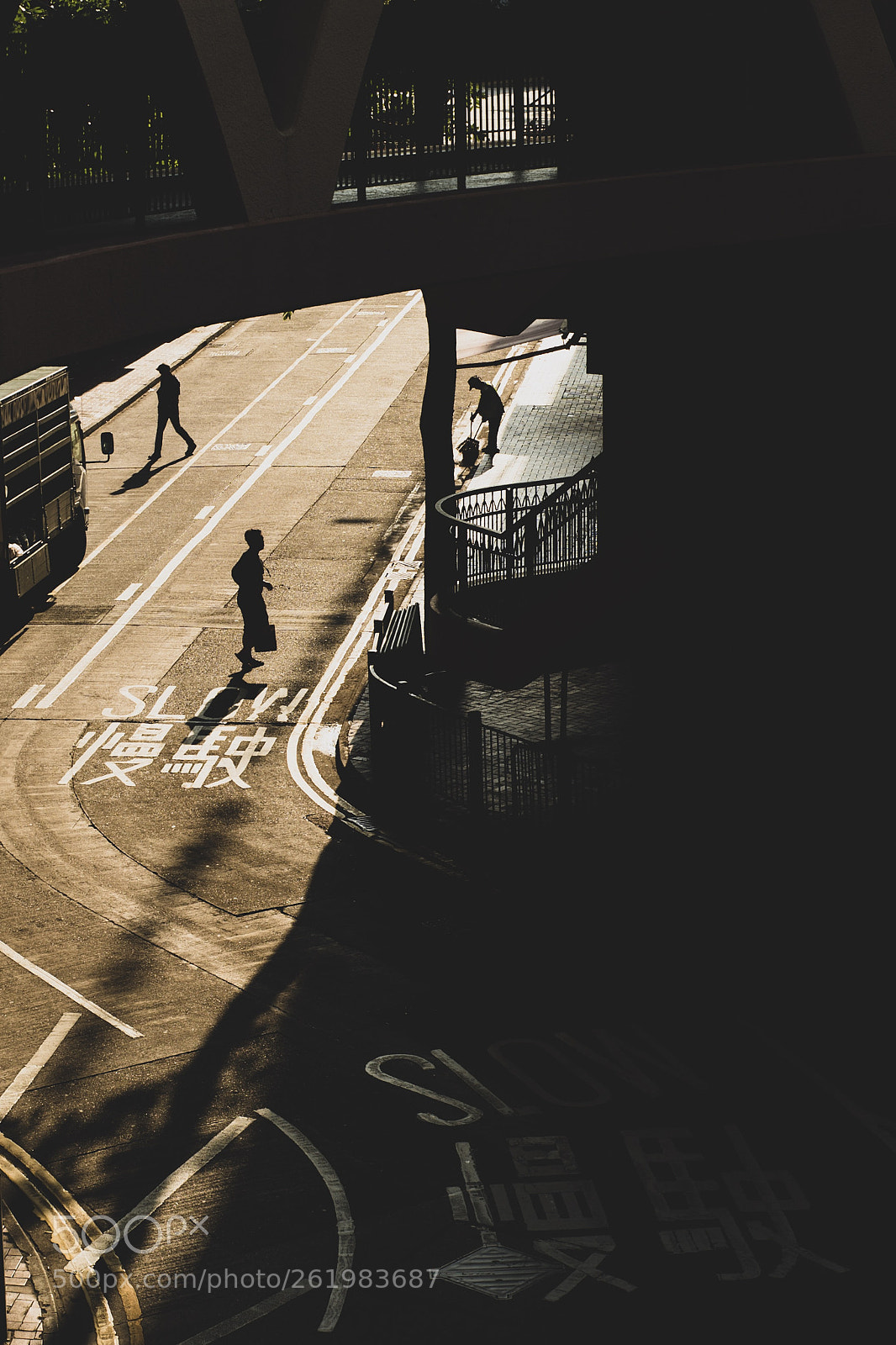 Canon EOS 6D Mark II sample photo. Untitled photography