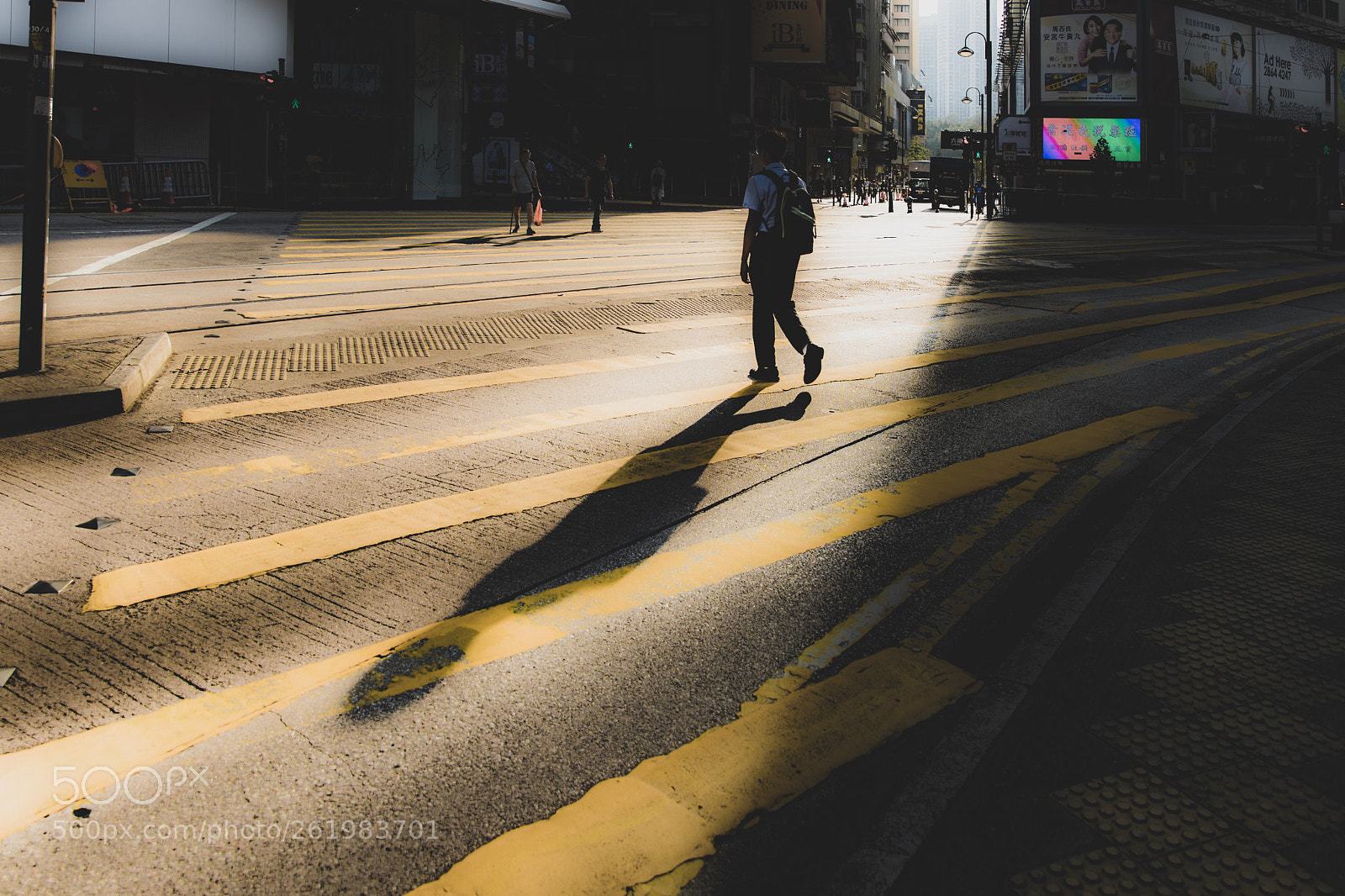 Canon EOS 6D Mark II sample photo. Untitled photography