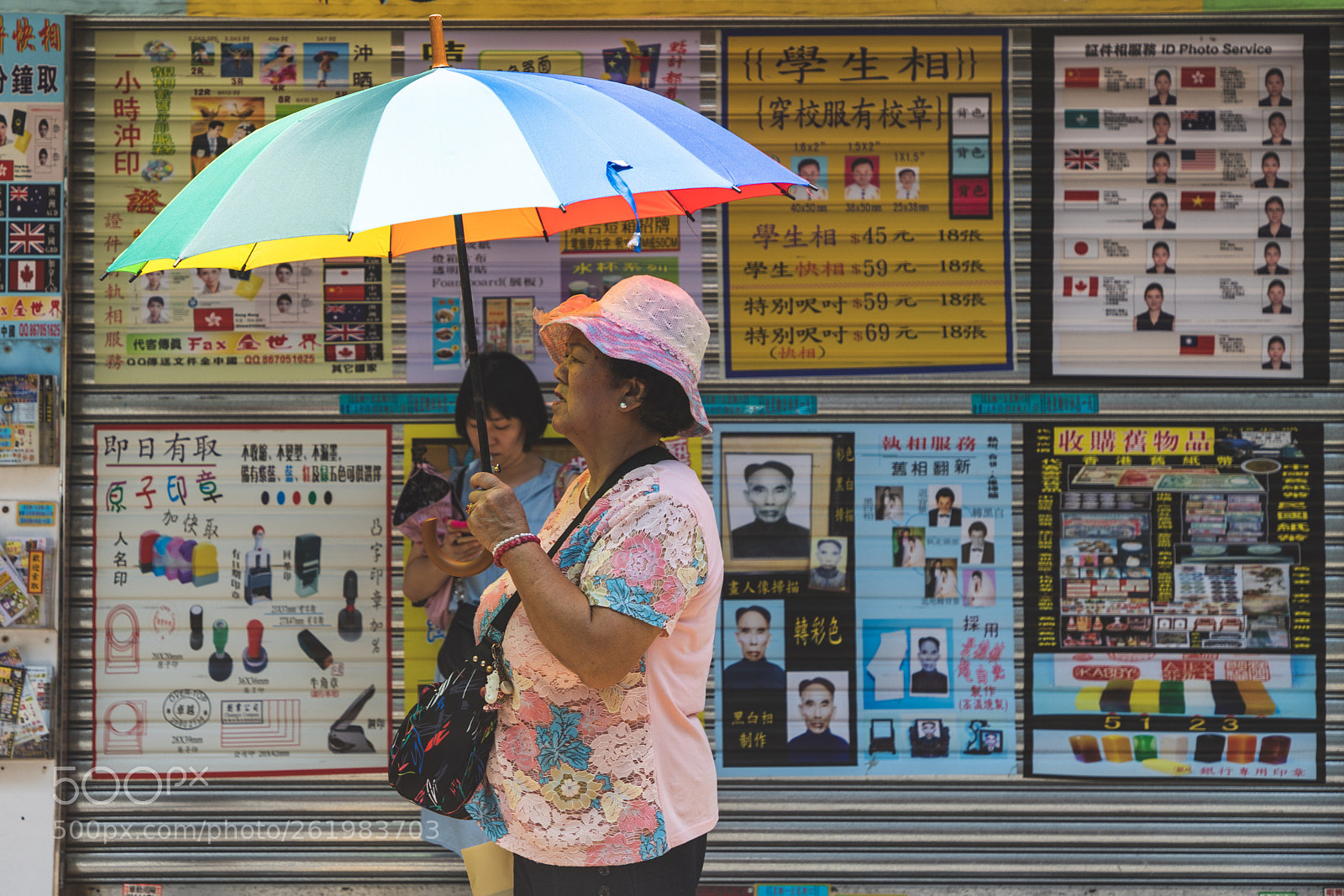 Canon EOS 6D Mark II sample photo. Untitled photography