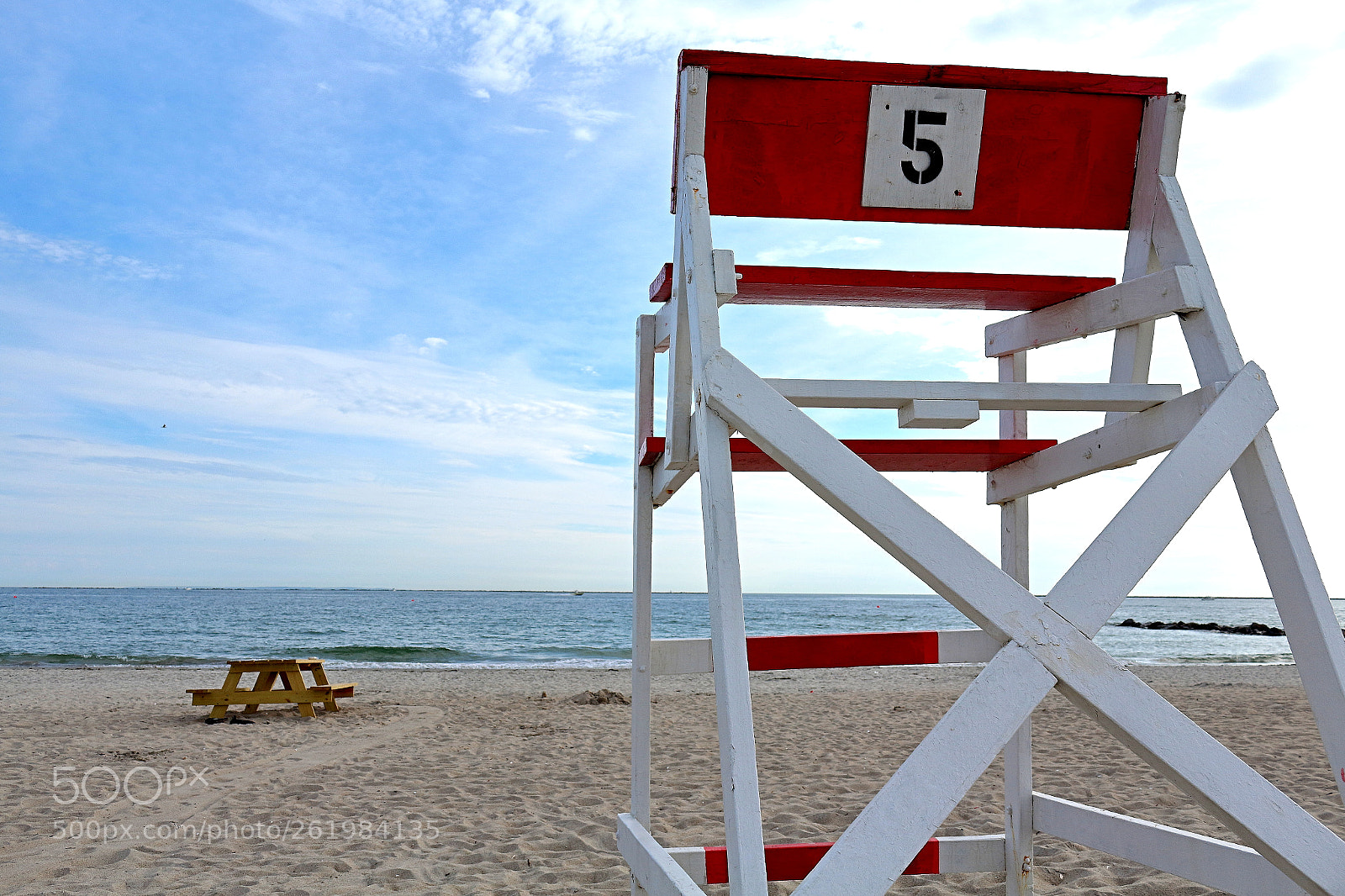 Canon EOS 1300D (EOS Rebel T6 / EOS Kiss X80) sample photo. Summertime beach photography