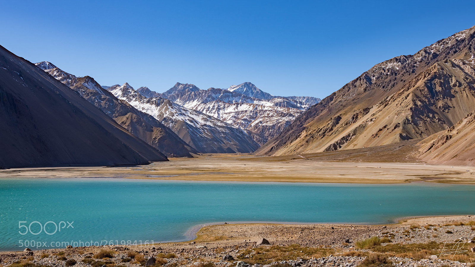 Nikon D850 sample photo. Embalse el yeso photography